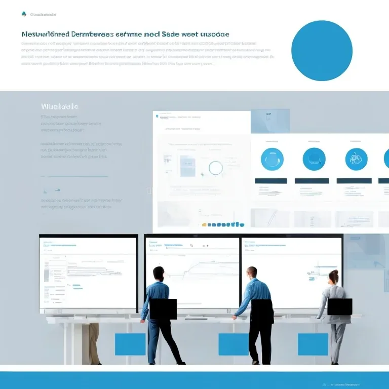Verwaltung & Controlling